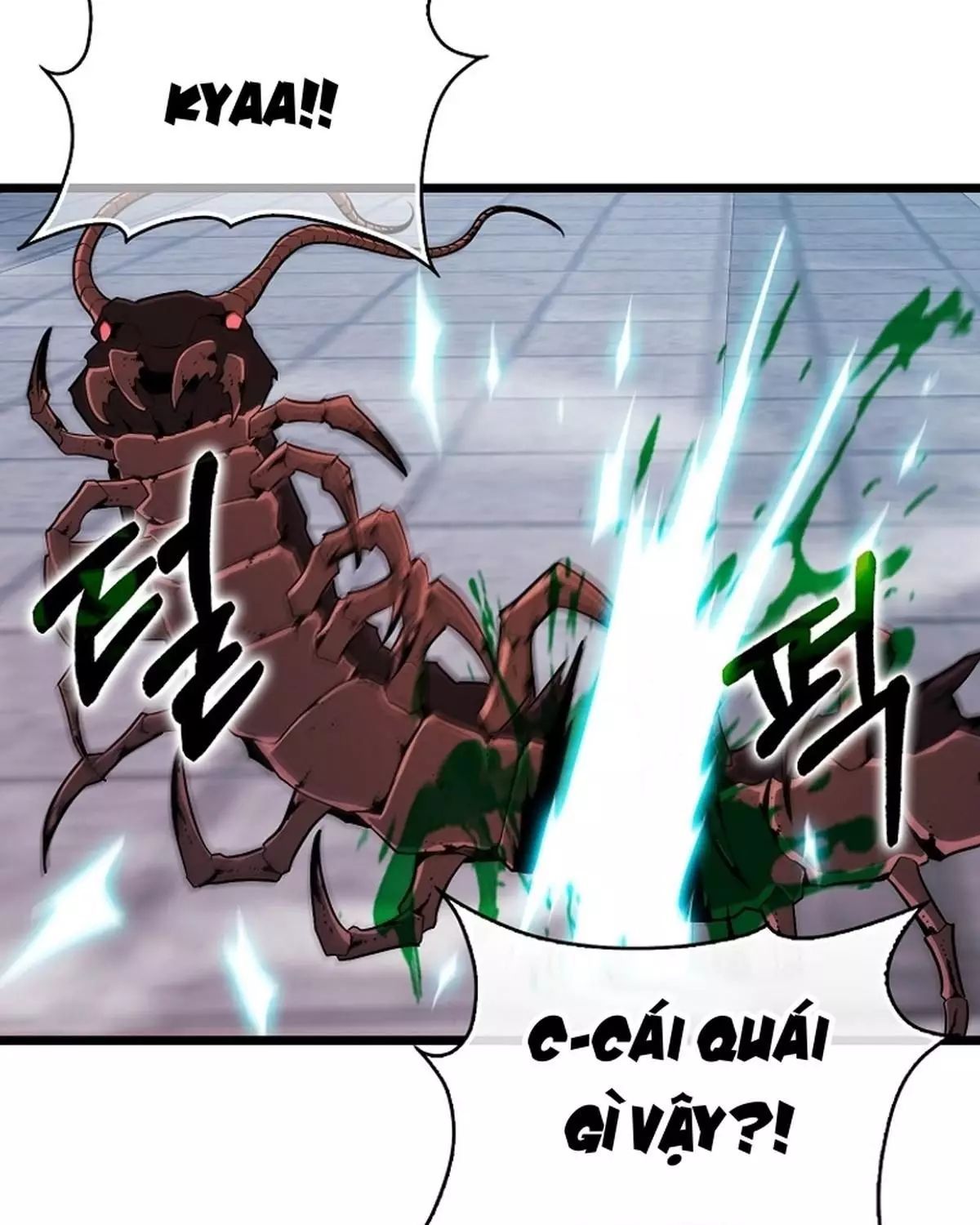 Sự Trở Lại Của Người Chơi Thiên Tài - Chương 59 - Trang 66