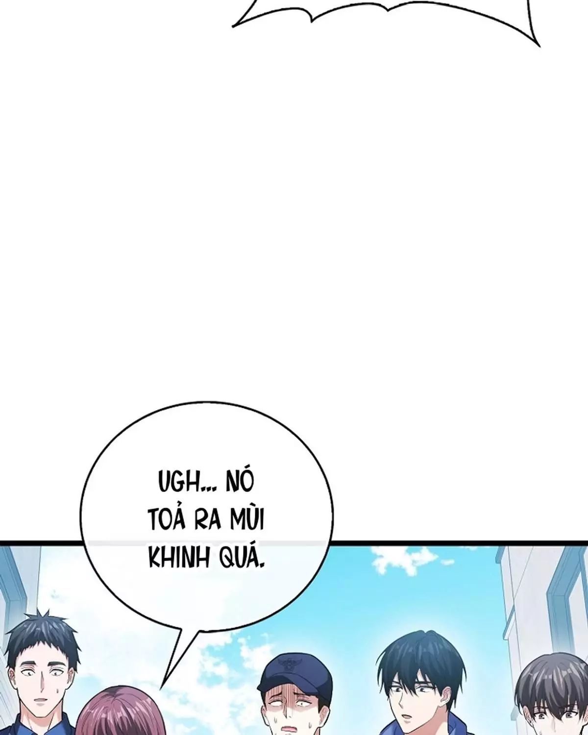 Sự Trở Lại Của Người Chơi Thiên Tài - Chương 59 - Trang 67