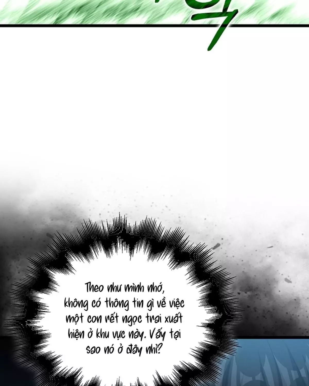 Sự Trở Lại Của Người Chơi Thiên Tài - Chương 59 - Trang 69