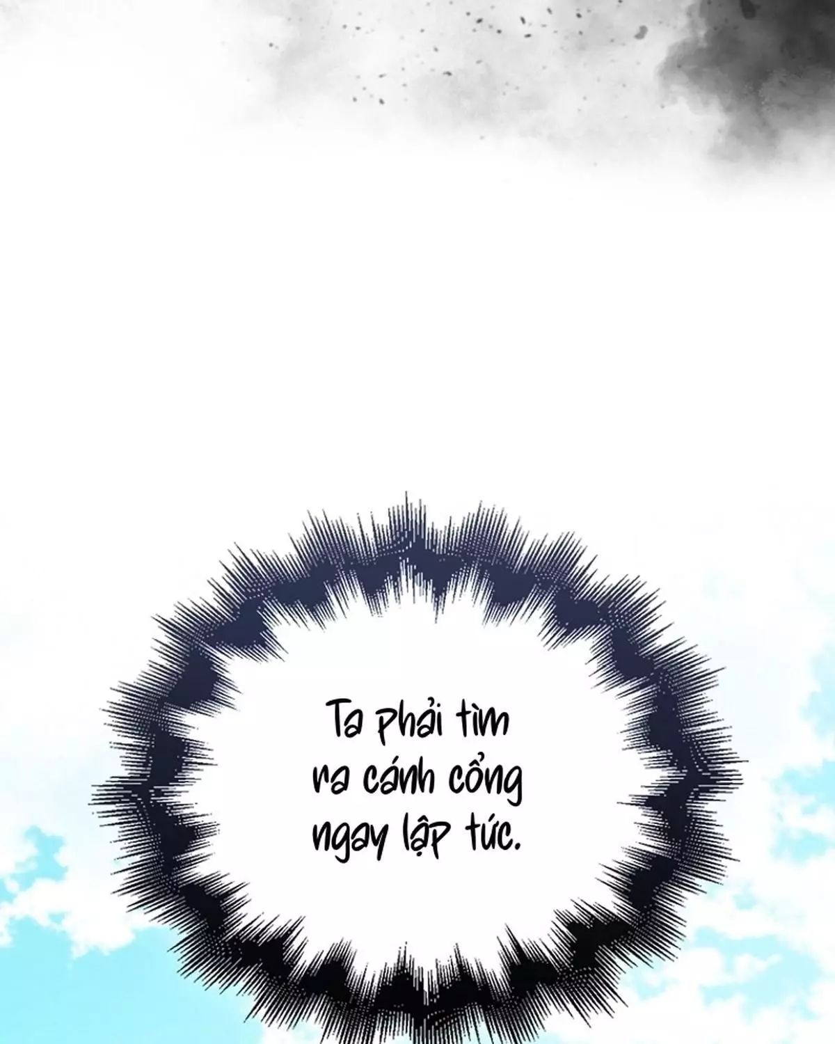 Sự Trở Lại Của Người Chơi Thiên Tài - Chương 59 - Trang 71