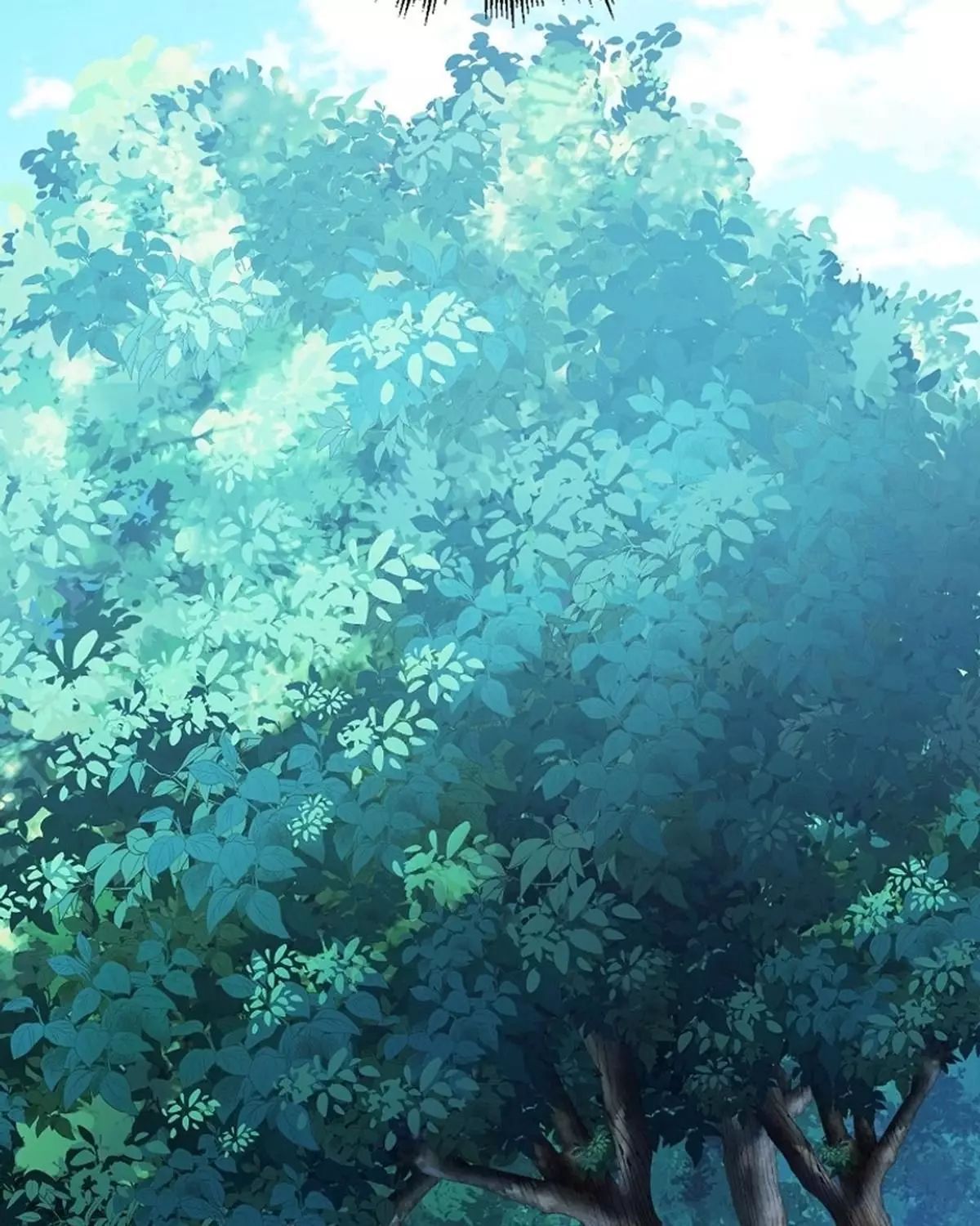 Sự Trở Lại Của Người Chơi Thiên Tài - Chương 59 - Trang 72