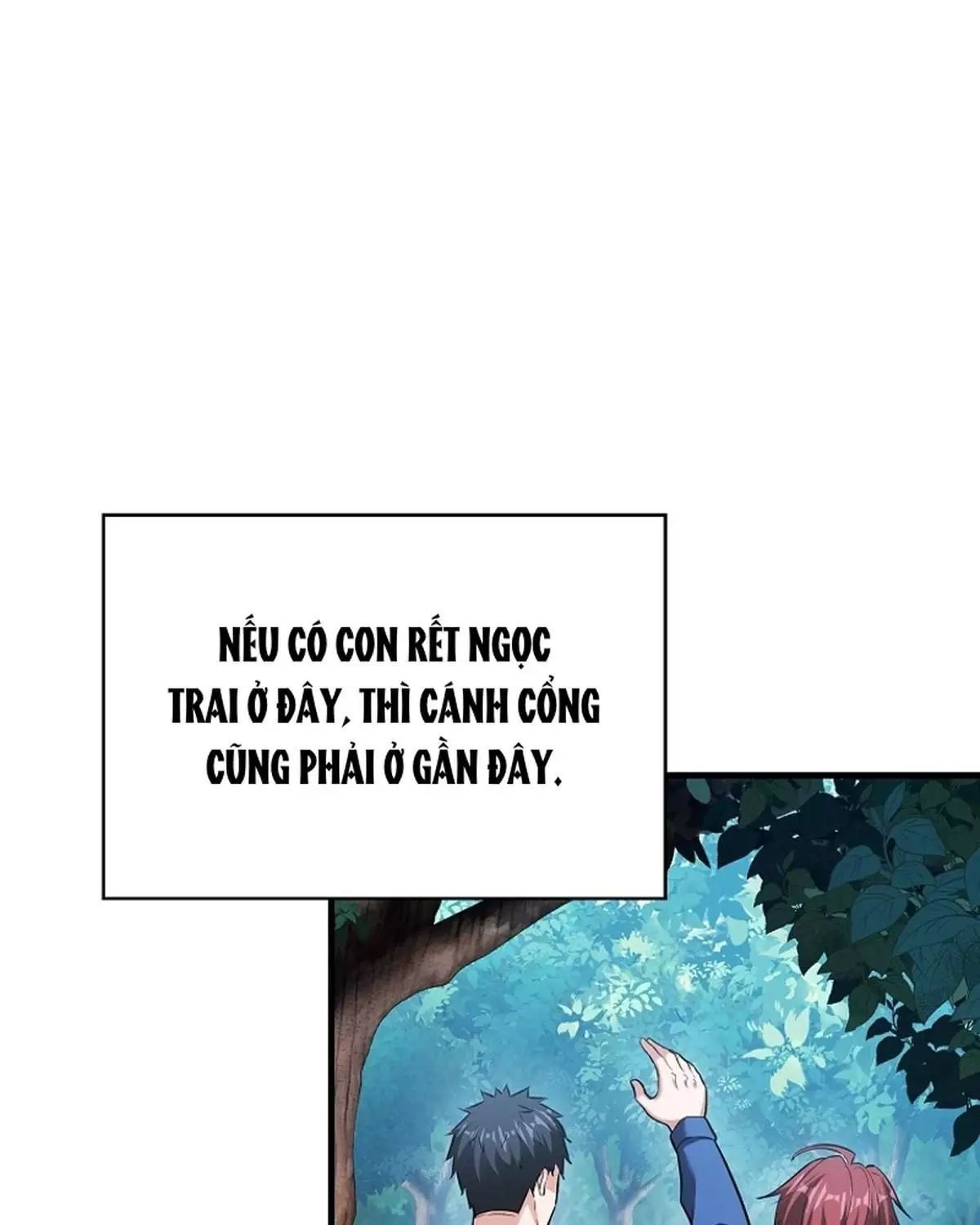 Sự Trở Lại Của Người Chơi Thiên Tài - Chương 59 - Trang 74