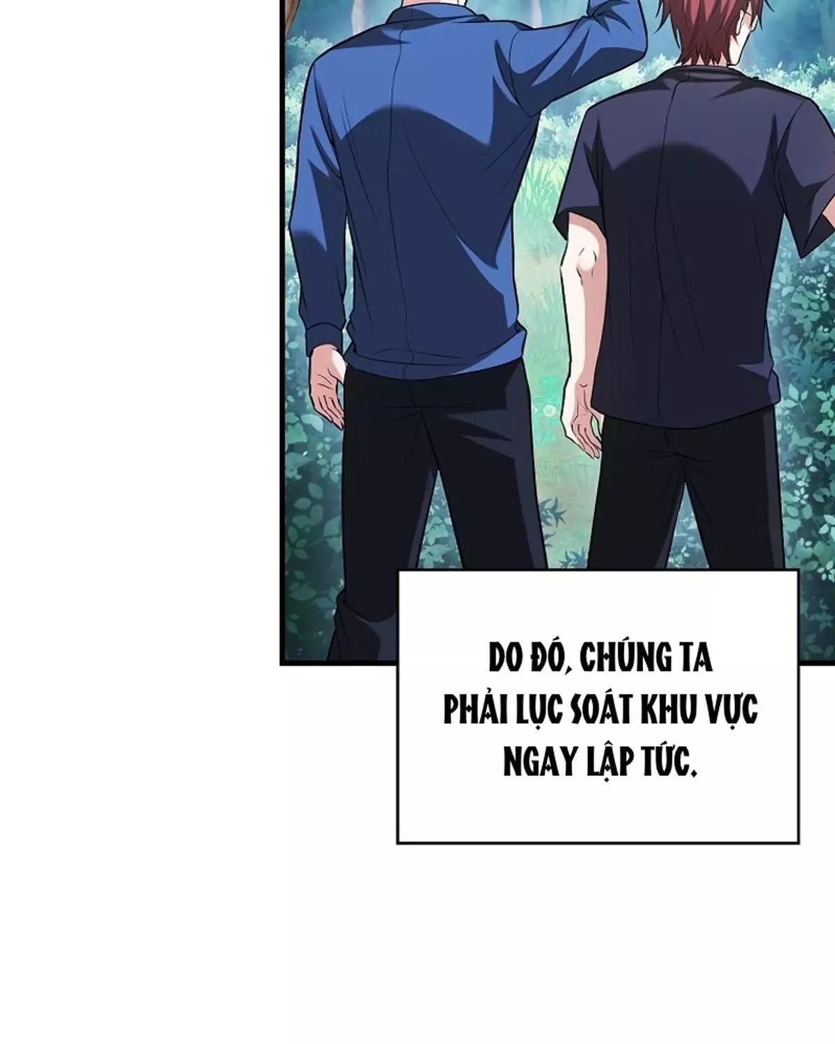 Sự Trở Lại Của Người Chơi Thiên Tài - Chương 59 - Trang 75