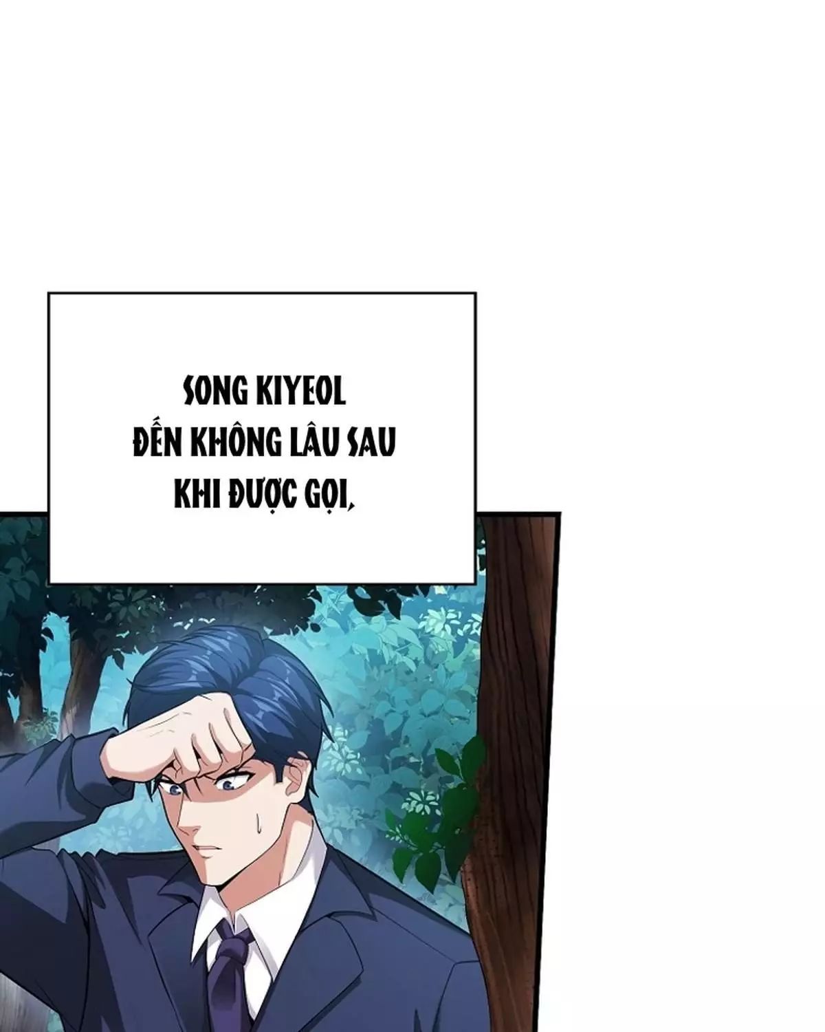 Sự Trở Lại Của Người Chơi Thiên Tài - Chương 59 - Trang 76