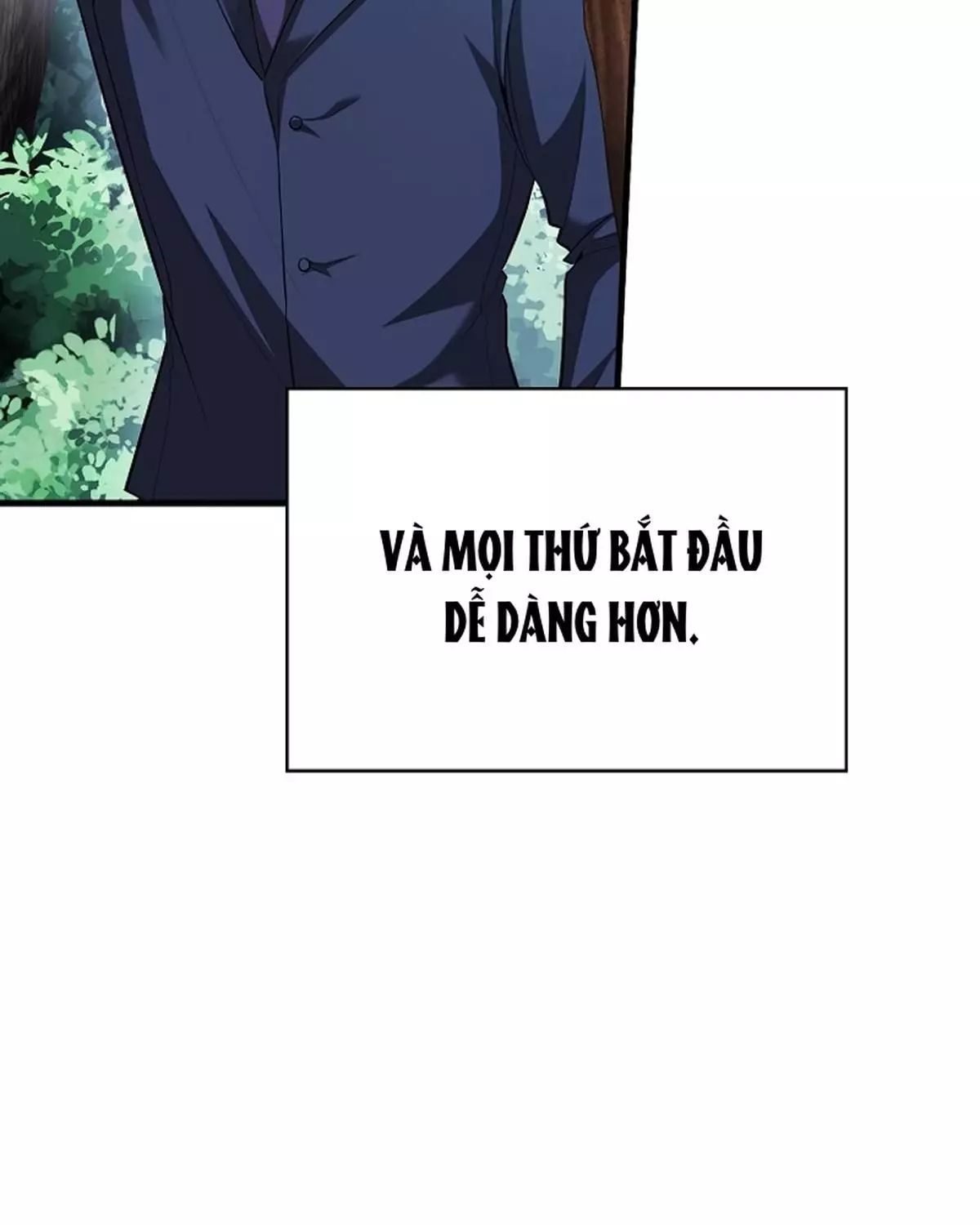 Sự Trở Lại Của Người Chơi Thiên Tài - Chương 59 - Trang 77