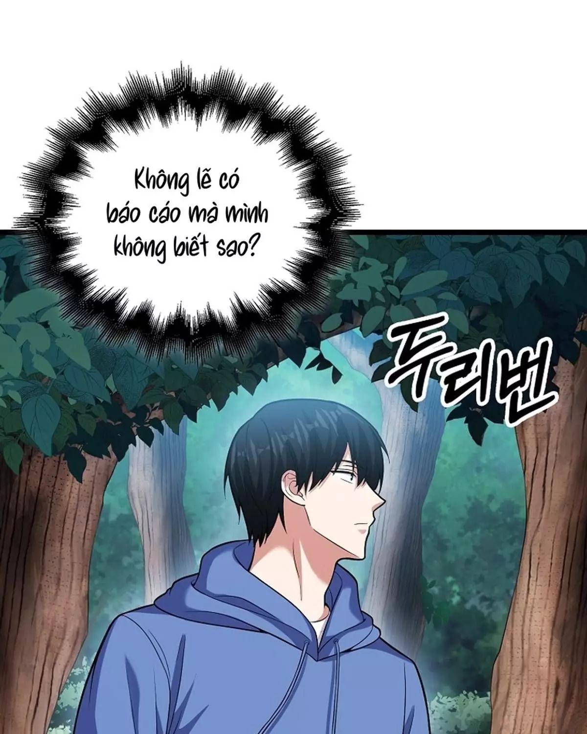 Sự Trở Lại Của Người Chơi Thiên Tài - Chương 59 - Trang 78