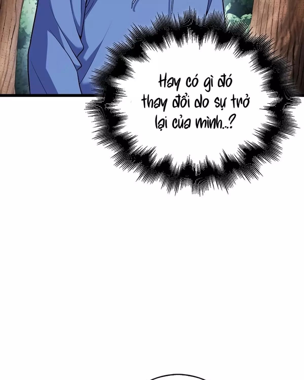 Sự Trở Lại Của Người Chơi Thiên Tài - Chương 59 - Trang 79