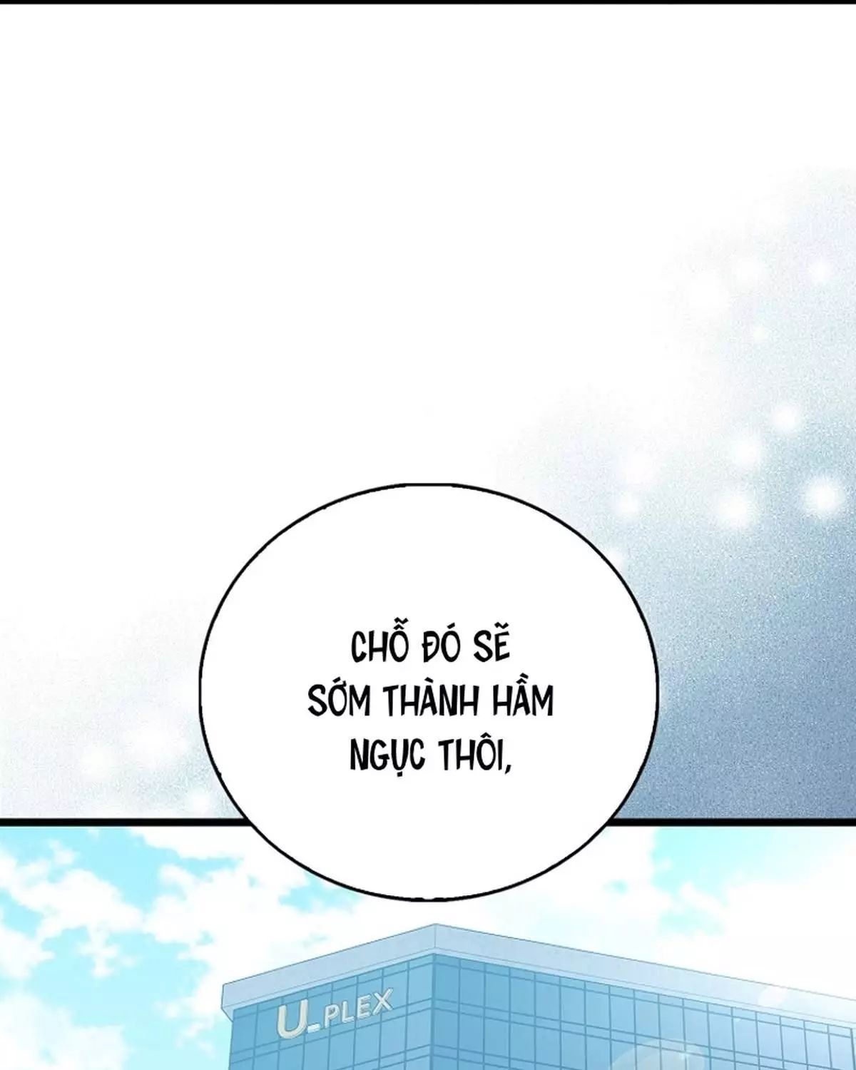 Sự Trở Lại Của Người Chơi Thiên Tài - Chương 59 - Trang 9