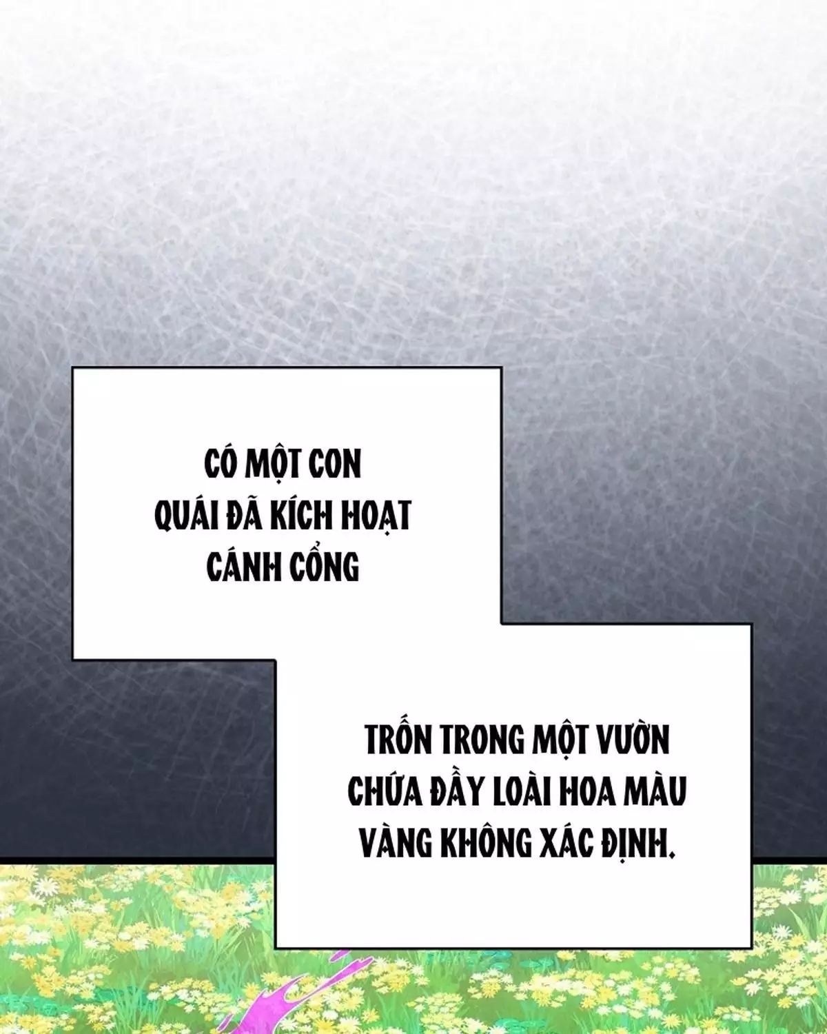 Sự Trở Lại Của Người Chơi Thiên Tài - Chương 59 - Trang 81