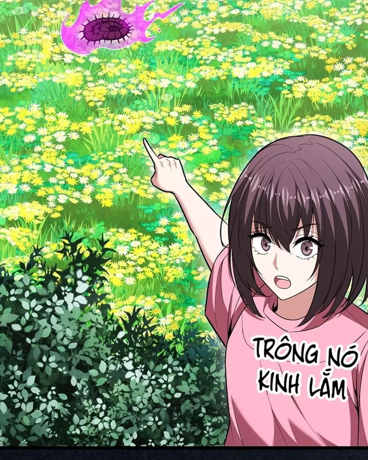 Sự Trở Lại Của Người Chơi Thiên Tài - Chương 59 - Trang 82