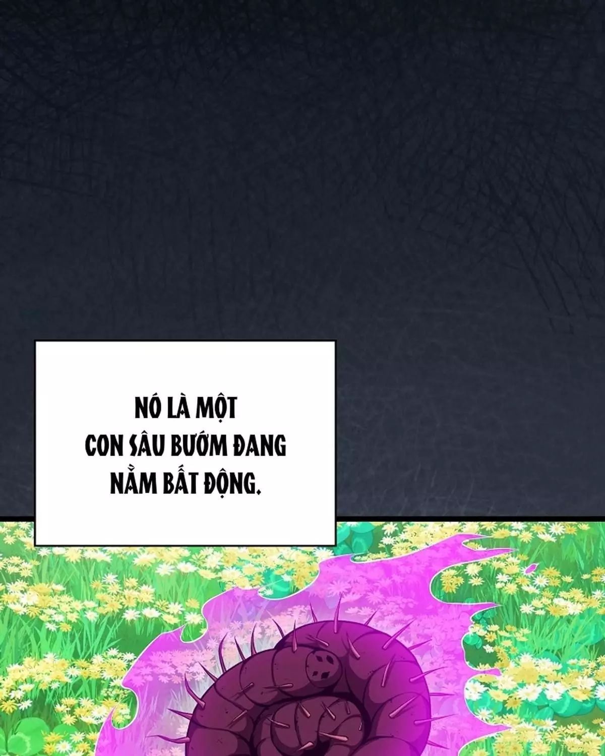 Sự Trở Lại Của Người Chơi Thiên Tài - Chương 59 - Trang 83