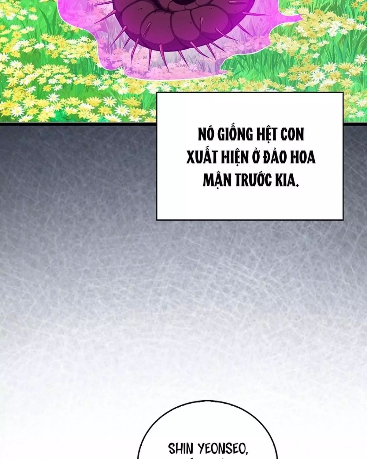 Sự Trở Lại Của Người Chơi Thiên Tài - Chương 59 - Trang 84