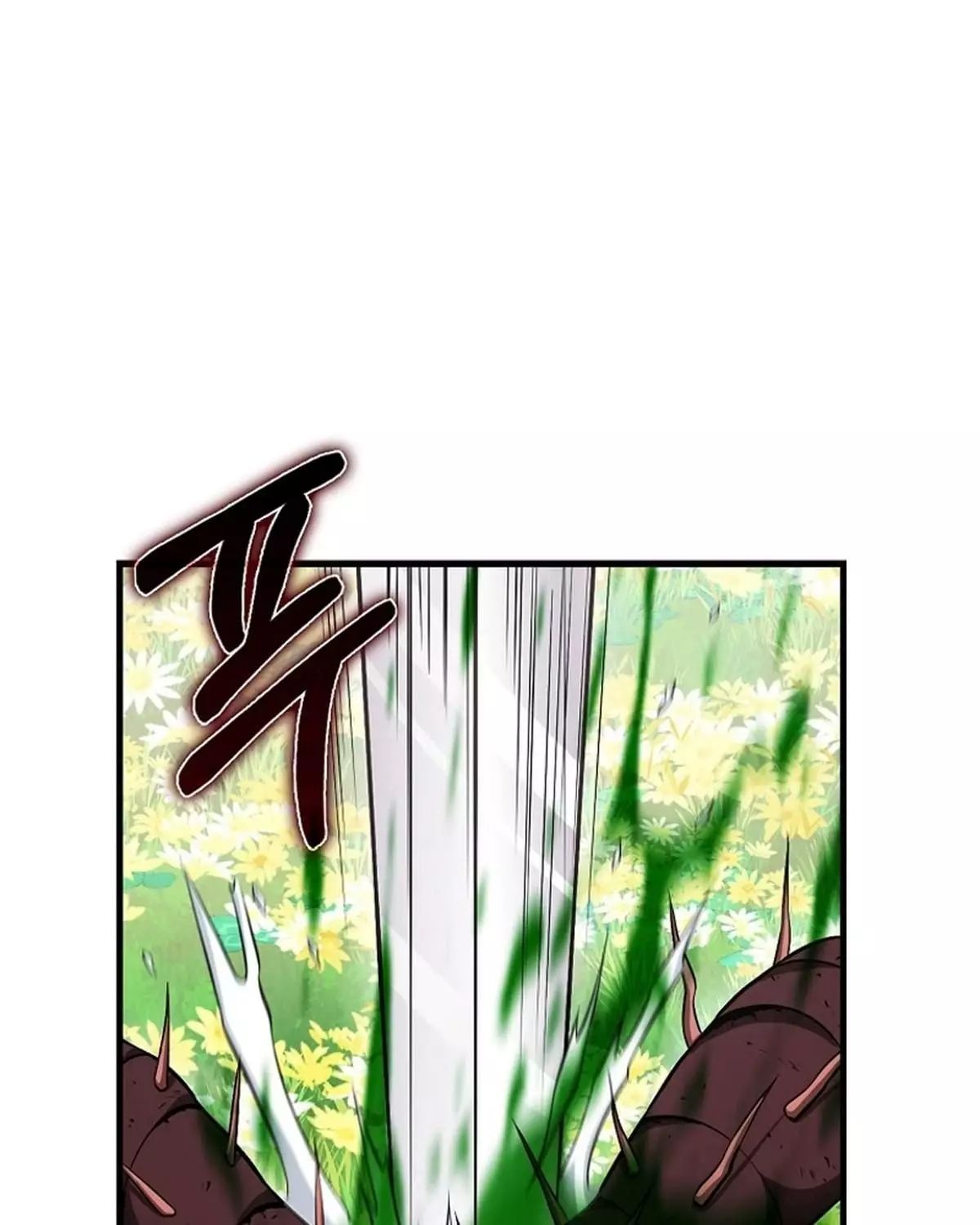 Sự Trở Lại Của Người Chơi Thiên Tài - Chương 59 - Trang 86