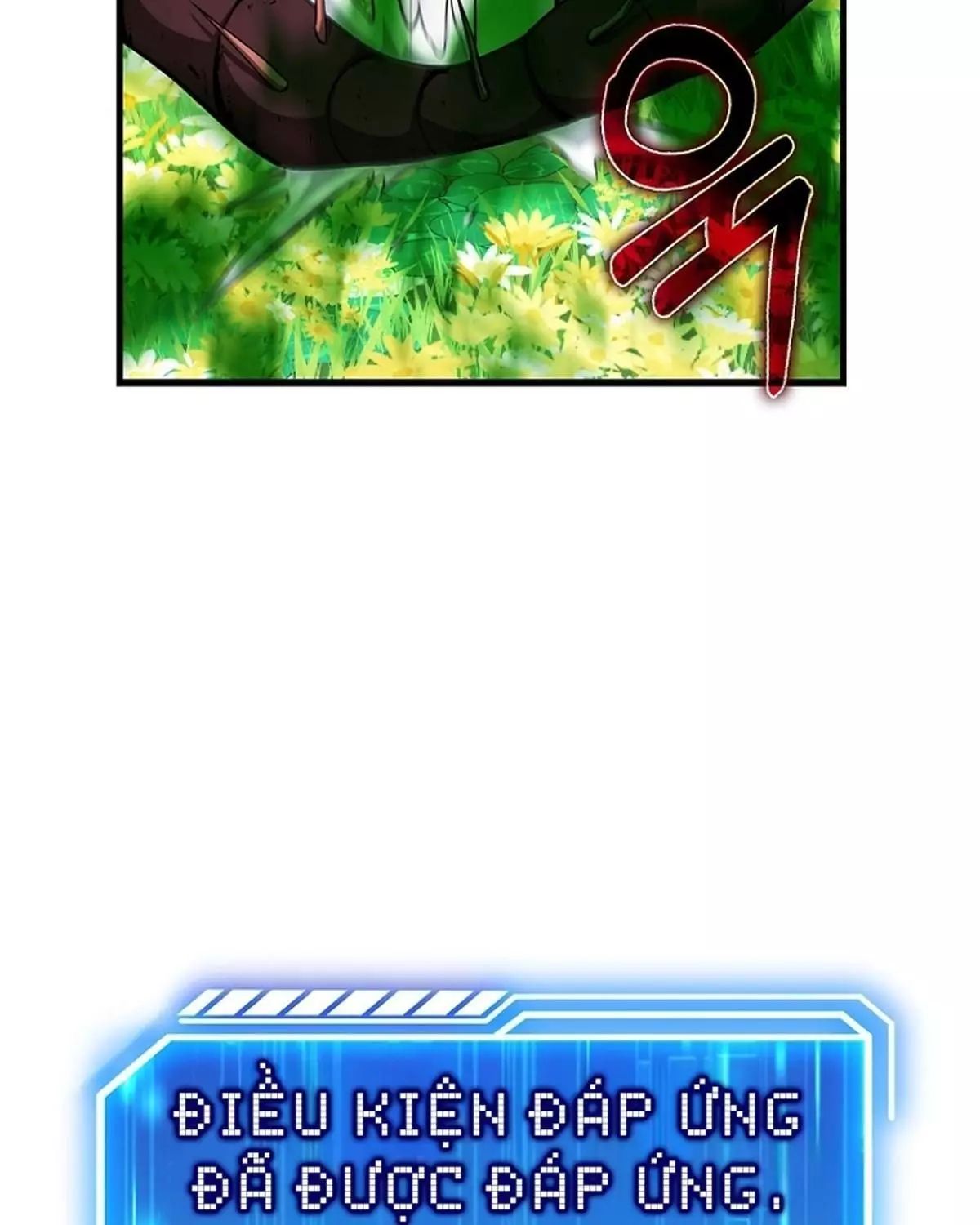 Sự Trở Lại Của Người Chơi Thiên Tài - Chương 59 - Trang 87