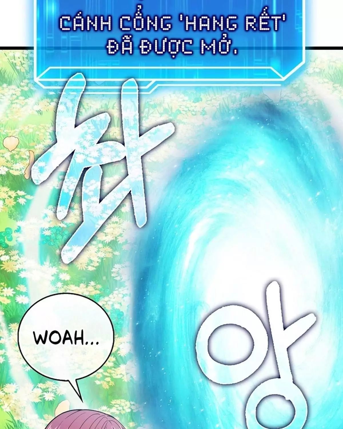 Sự Trở Lại Của Người Chơi Thiên Tài - Chương 59 - Trang 88