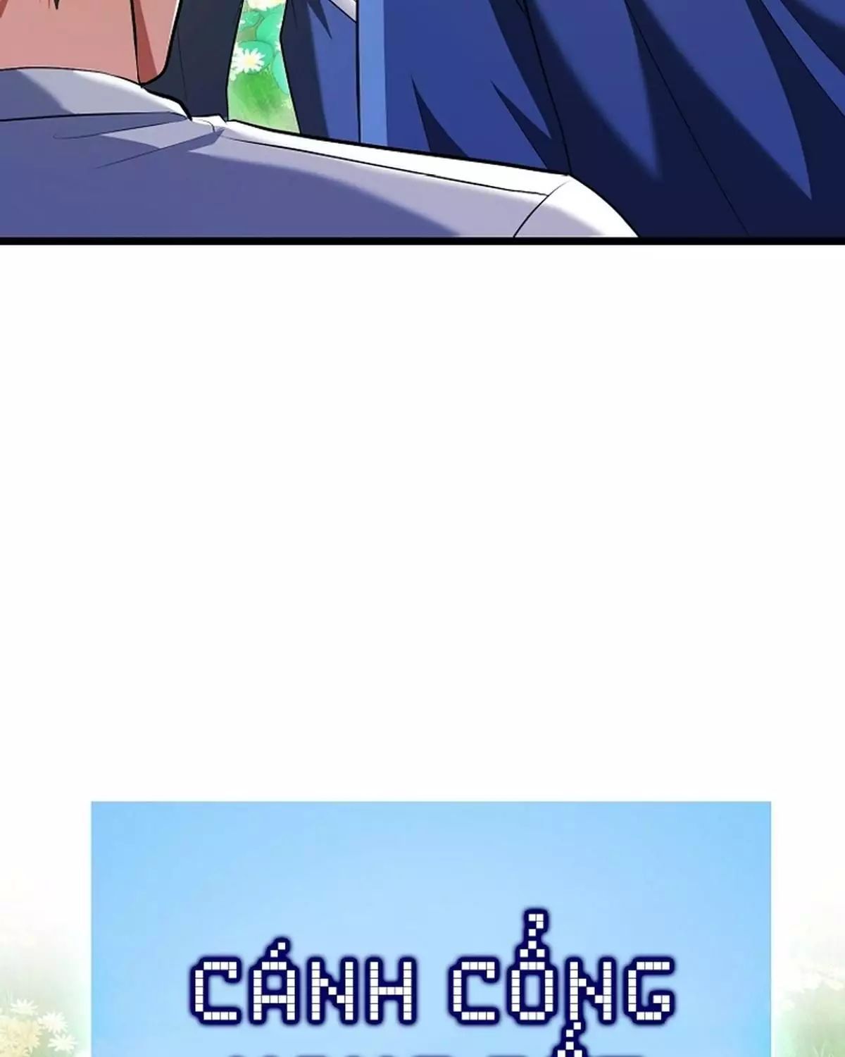 Sự Trở Lại Của Người Chơi Thiên Tài - Chương 59 - Trang 90