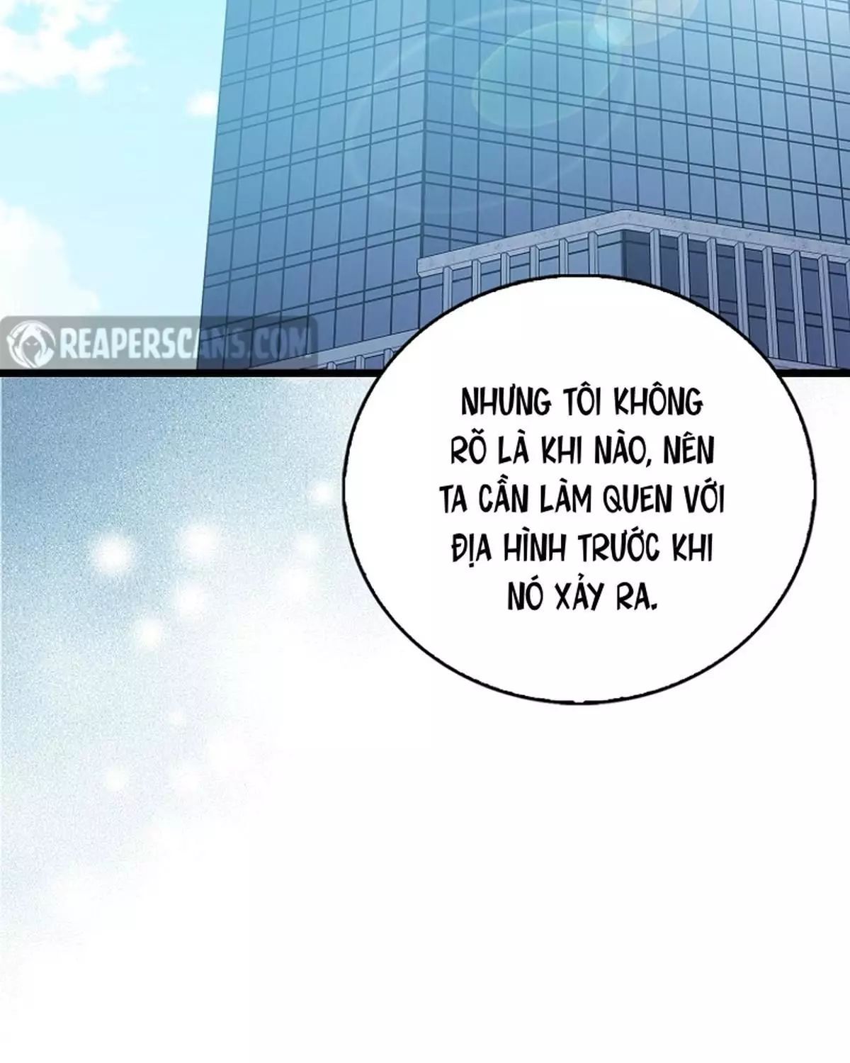 Sự Trở Lại Của Người Chơi Thiên Tài - Chương 59 - Trang 10