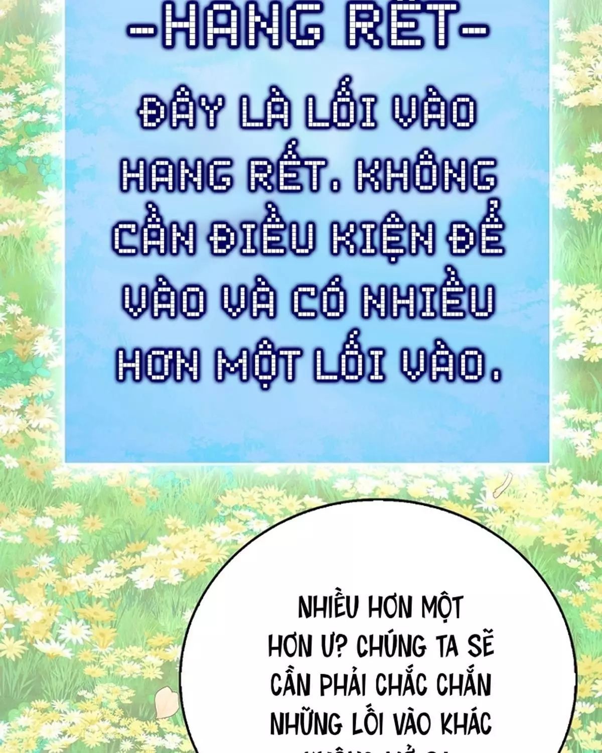 Sự Trở Lại Của Người Chơi Thiên Tài - Chương 59 - Trang 91