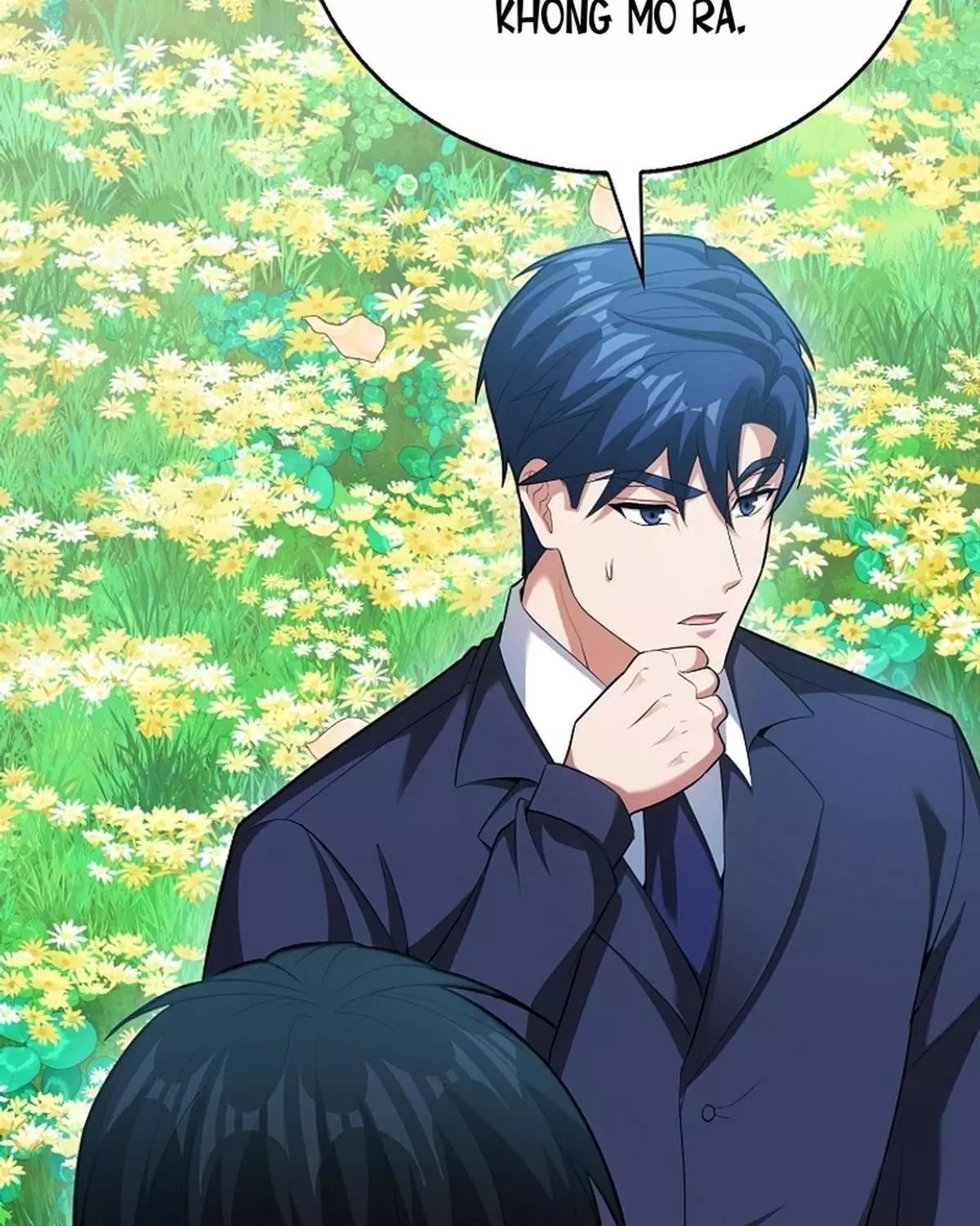 Sự Trở Lại Của Người Chơi Thiên Tài - Chương 59 - Trang 92