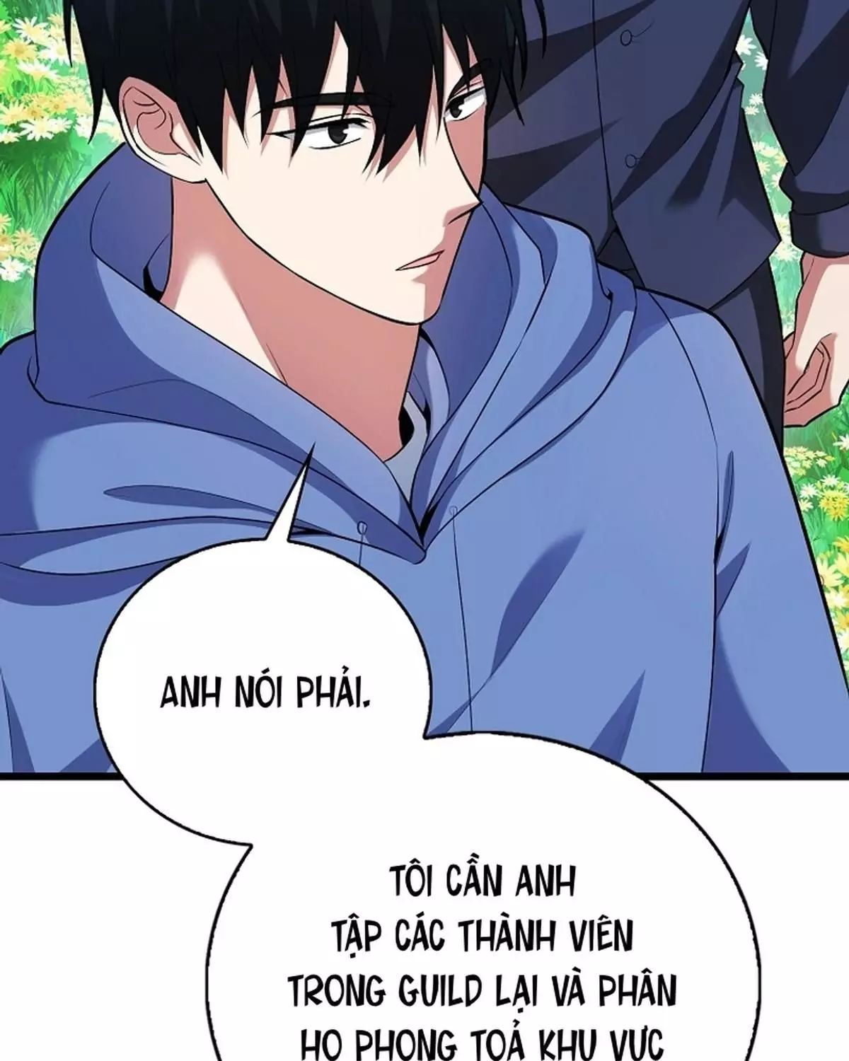 Sự Trở Lại Của Người Chơi Thiên Tài - Chương 59 - Trang 93