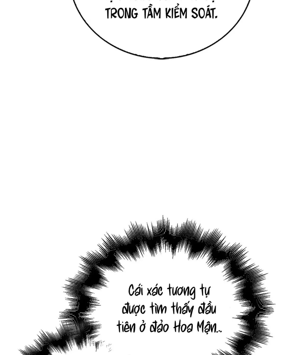 Sự Trở Lại Của Người Chơi Thiên Tài - Chương 59 - Trang 94