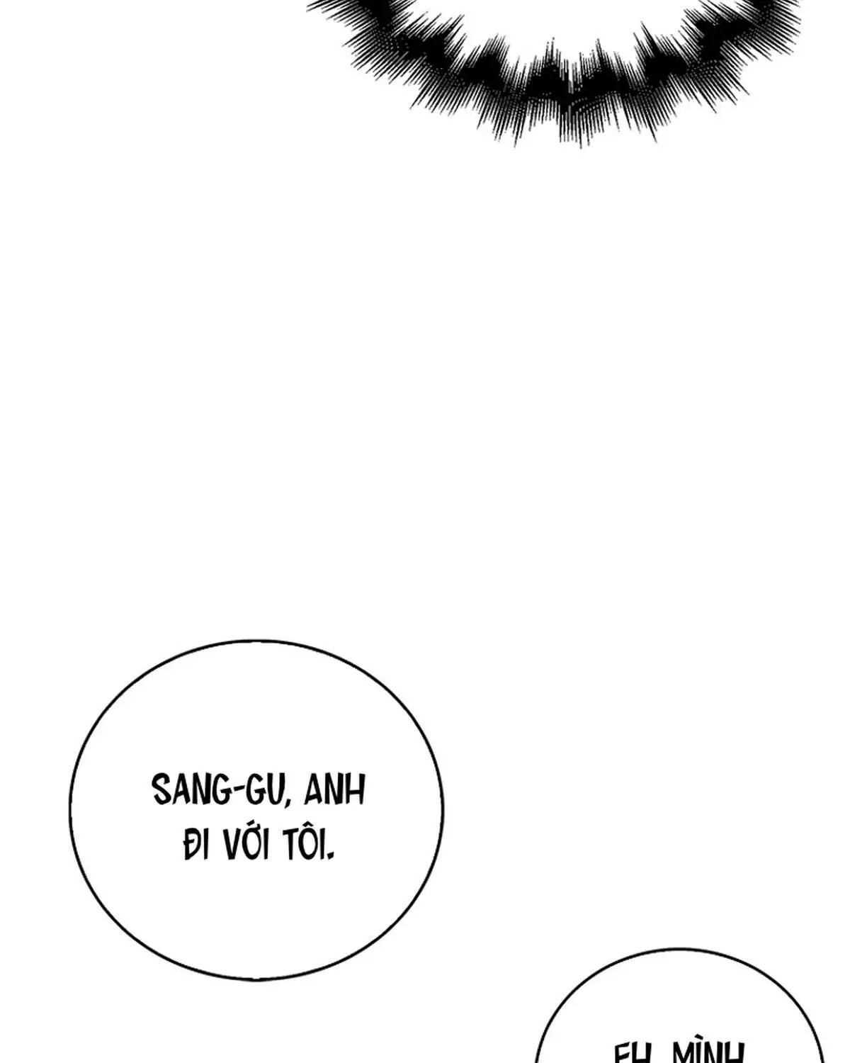 Sự Trở Lại Của Người Chơi Thiên Tài - Chương 59 - Trang 96