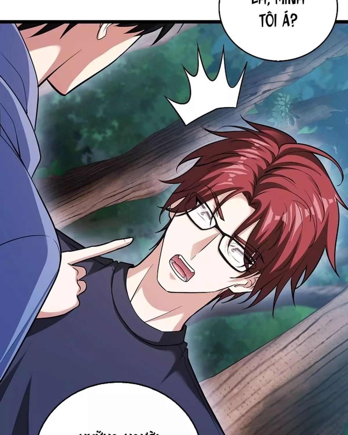 Sự Trở Lại Của Người Chơi Thiên Tài - Chương 59 - Trang 97