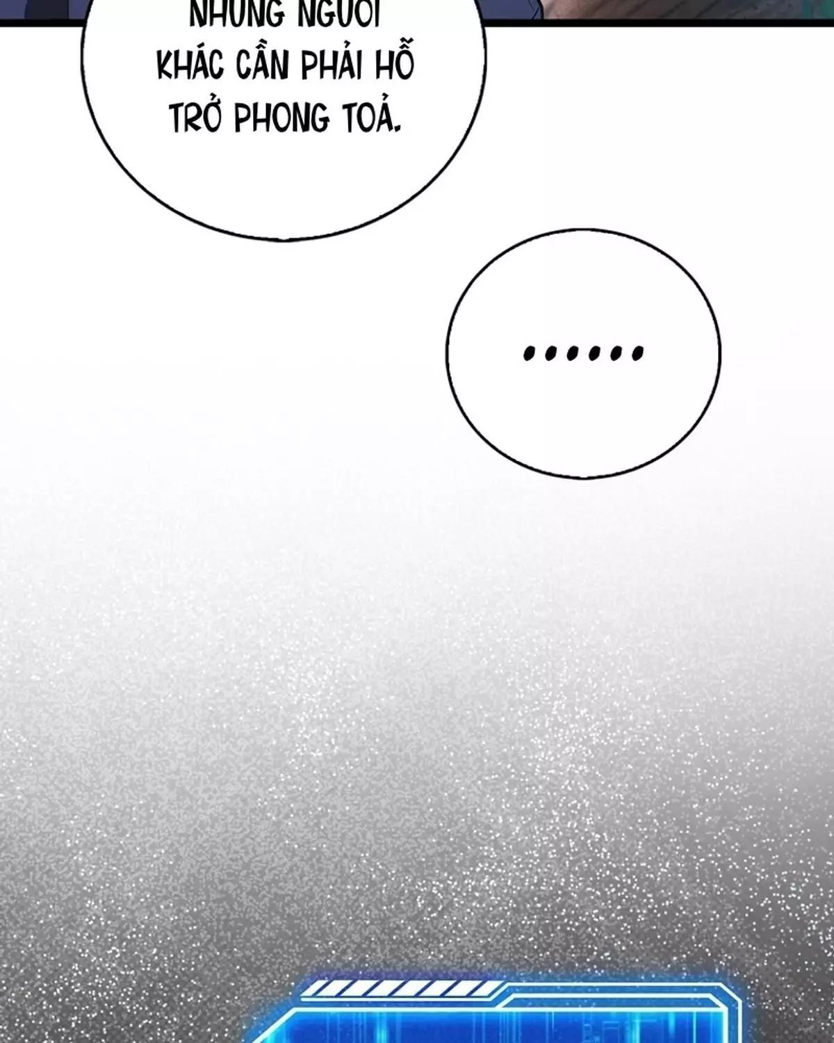 Sự Trở Lại Của Người Chơi Thiên Tài - Chương 59 - Trang 98