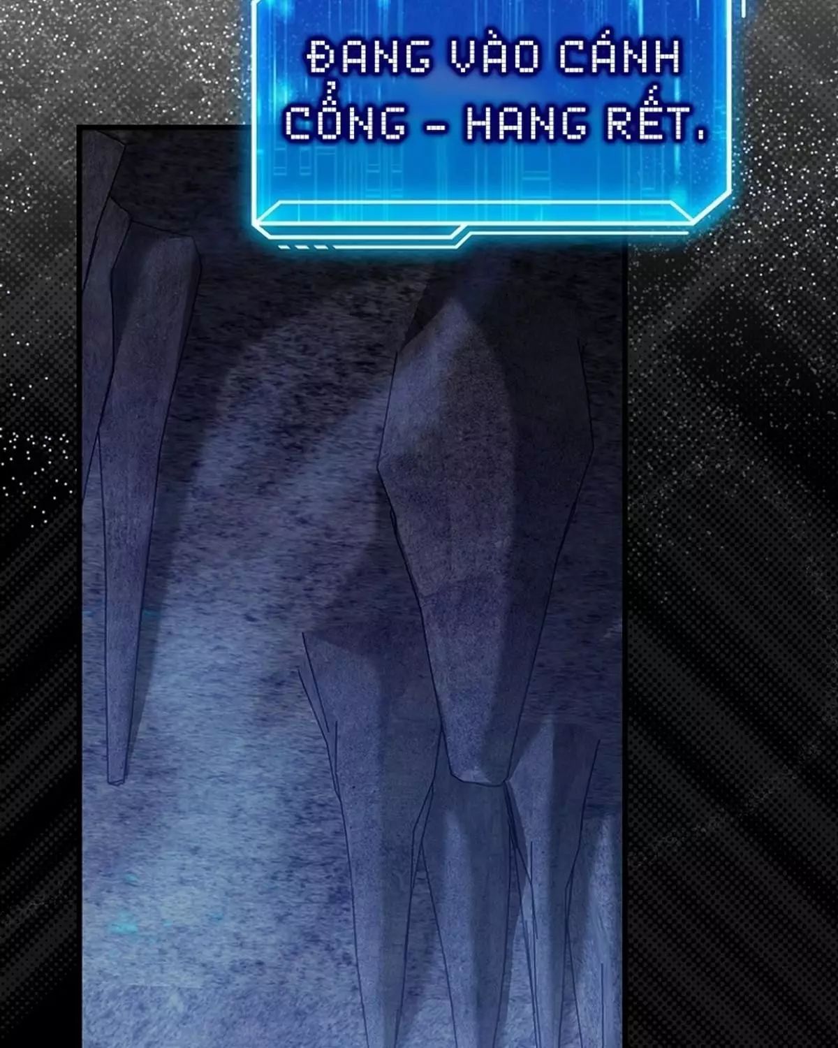 Sự Trở Lại Của Người Chơi Thiên Tài - Chương 59 - Trang 99