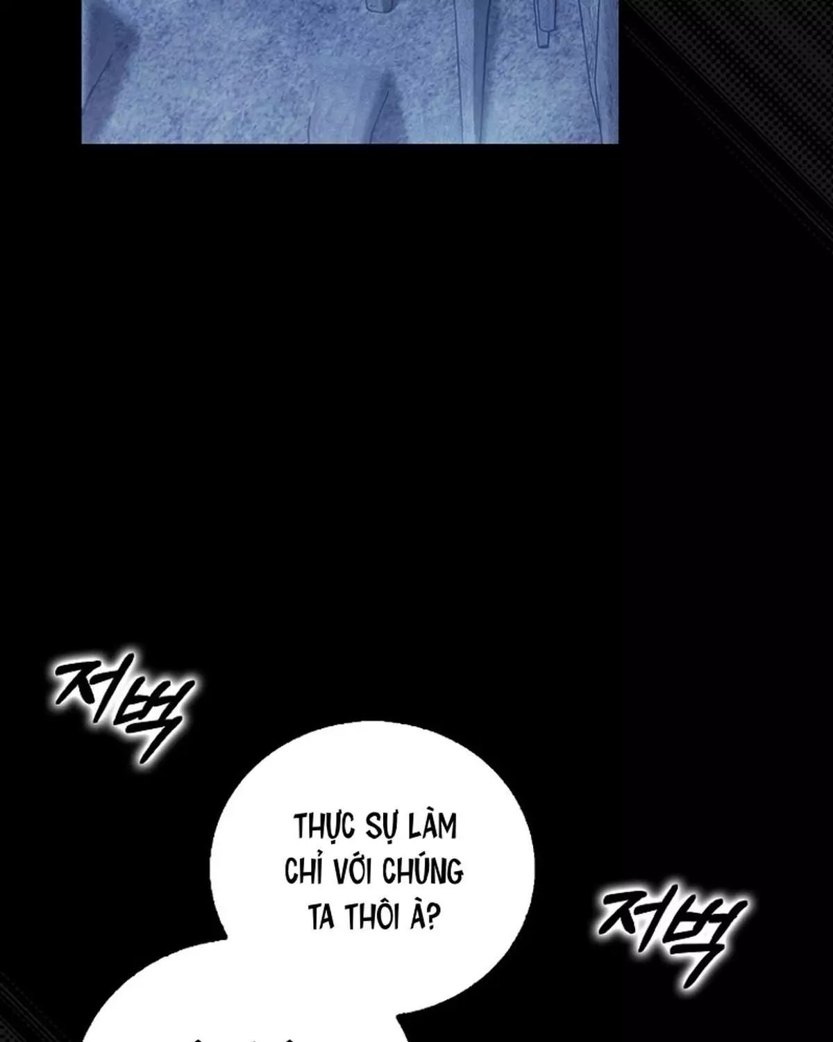 Sự Trở Lại Của Người Chơi Thiên Tài - Chương 59 - Trang 100