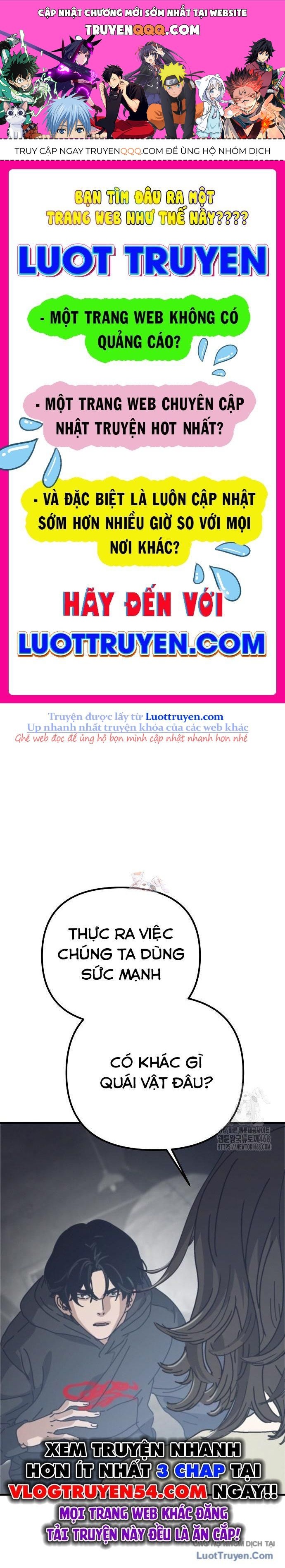 Ngôi Nhà Ẩn Ngày Tận Thế - Chương 71 - Trang 1