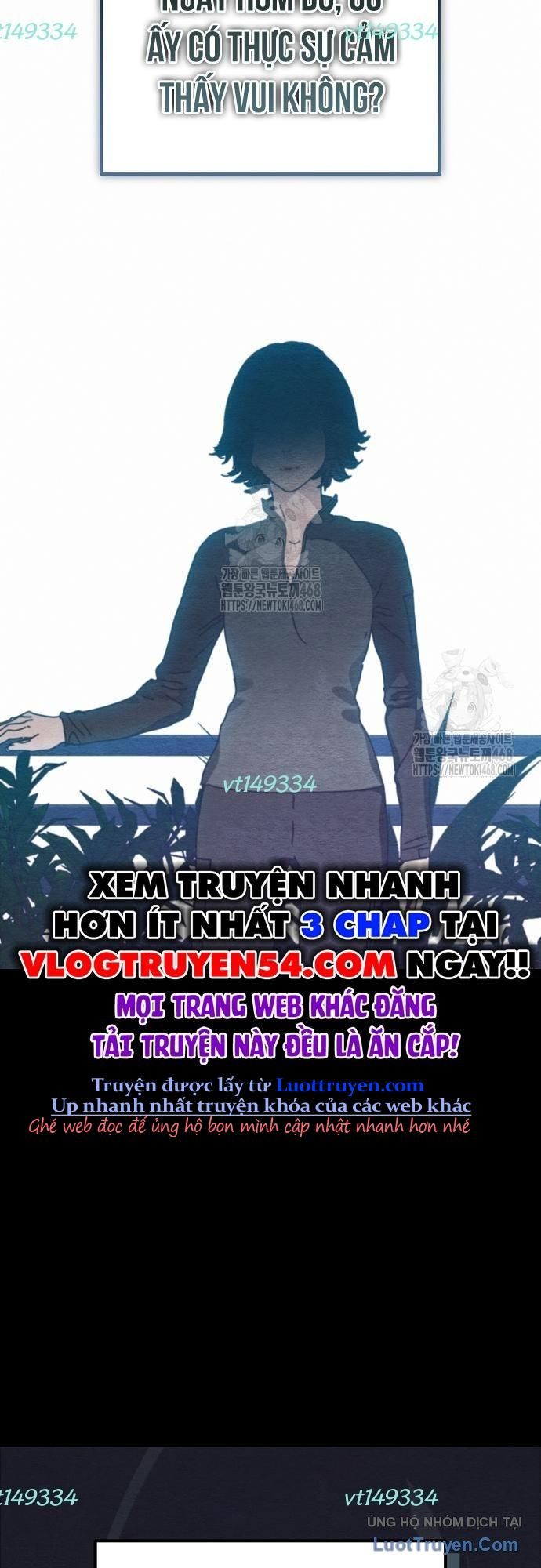 Ngôi Nhà Ẩn Ngày Tận Thế - Chương 71 - Trang 11
