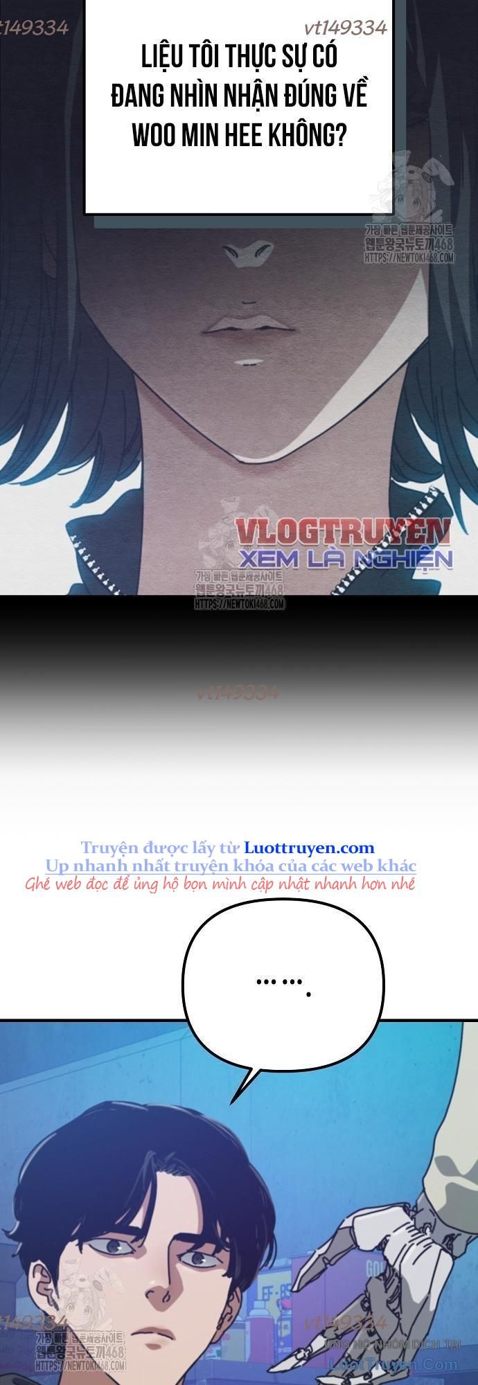 Ngôi Nhà Ẩn Ngày Tận Thế - Chương 71 - Trang 12