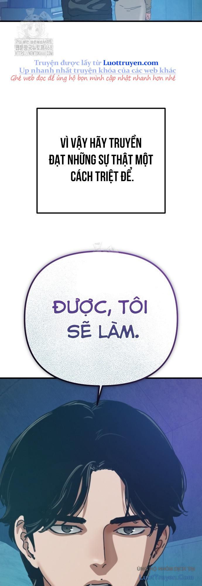 Ngôi Nhà Ẩn Ngày Tận Thế - Chương 71 - Trang 15