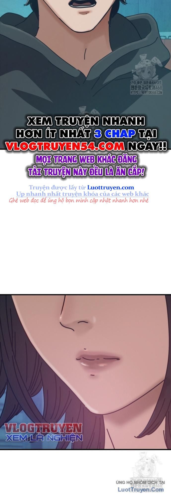 Ngôi Nhà Ẩn Ngày Tận Thế - Chương 71 - Trang 16