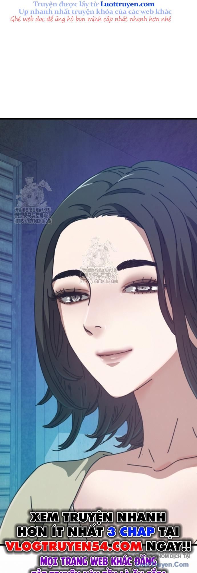 Ngôi Nhà Ẩn Ngày Tận Thế - Chương 71 - Trang 17