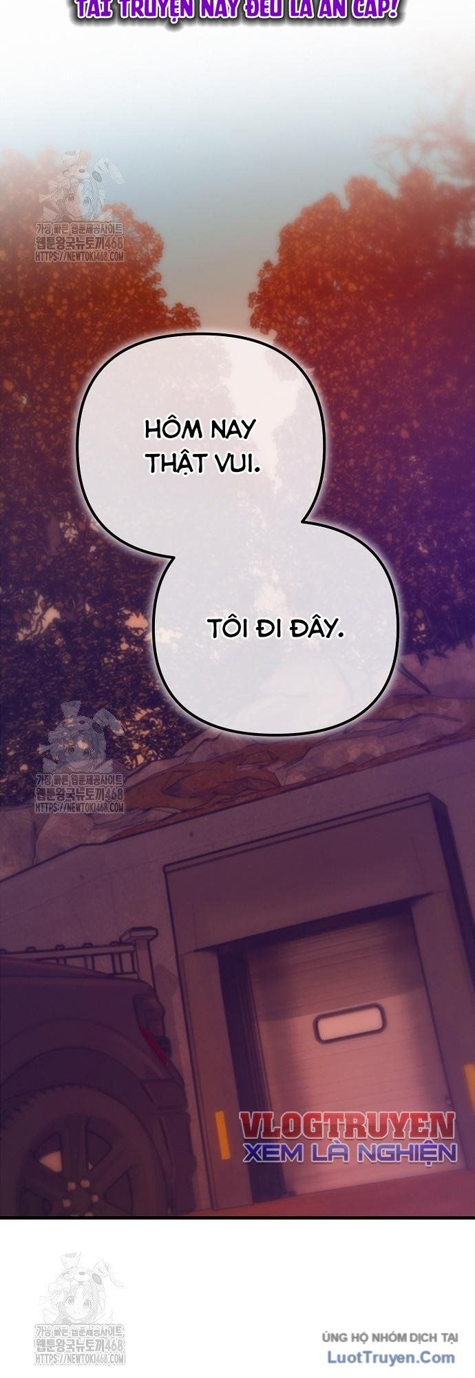 Ngôi Nhà Ẩn Ngày Tận Thế - Chương 71 - Trang 18