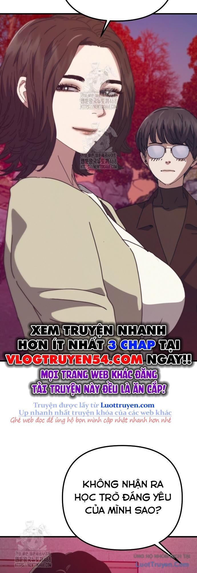 Ngôi Nhà Ẩn Ngày Tận Thế - Chương 71 - Trang 20