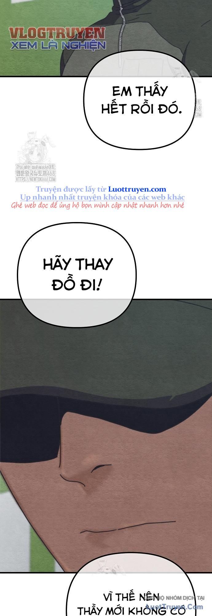 Ngôi Nhà Ẩn Ngày Tận Thế - Chương 71 - Trang 26