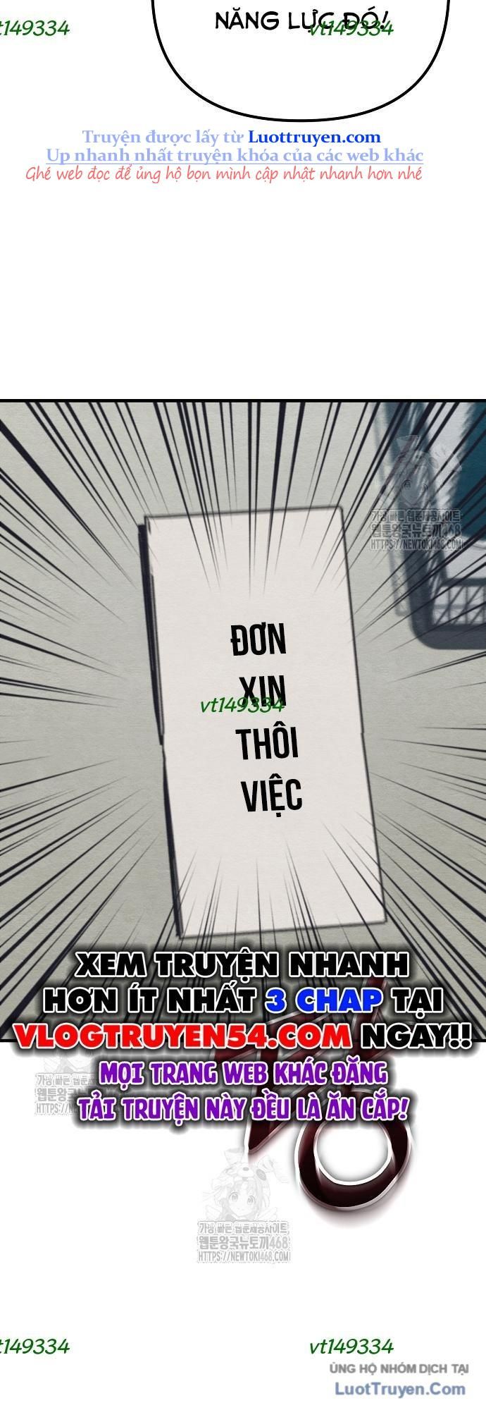 Ngôi Nhà Ẩn Ngày Tận Thế - Chương 71 - Trang 27