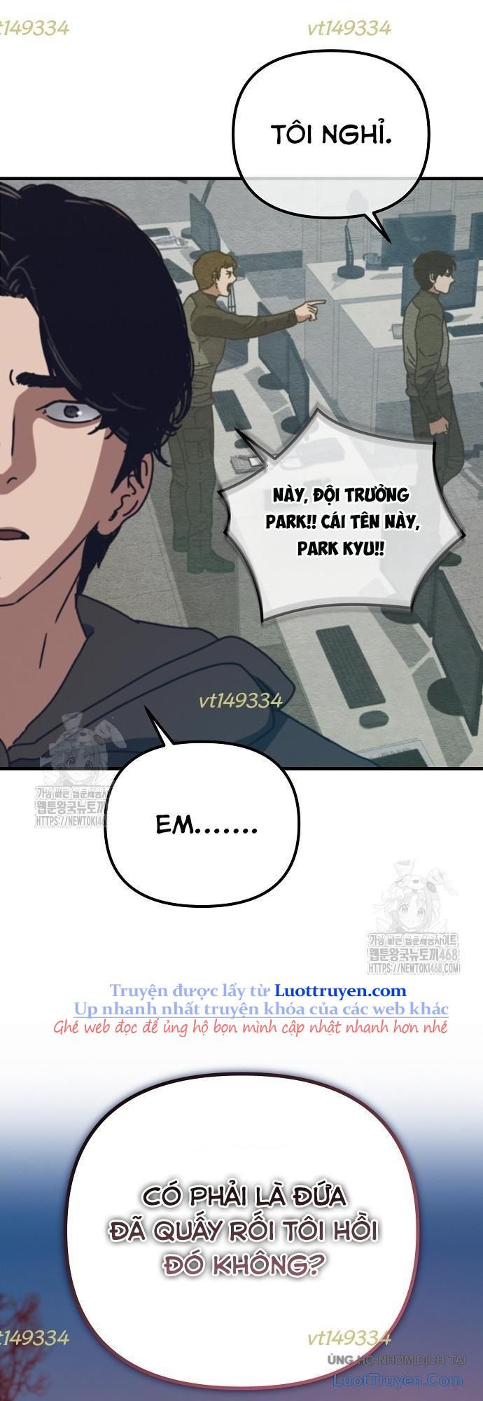 Ngôi Nhà Ẩn Ngày Tận Thế - Chương 71 - Trang 28