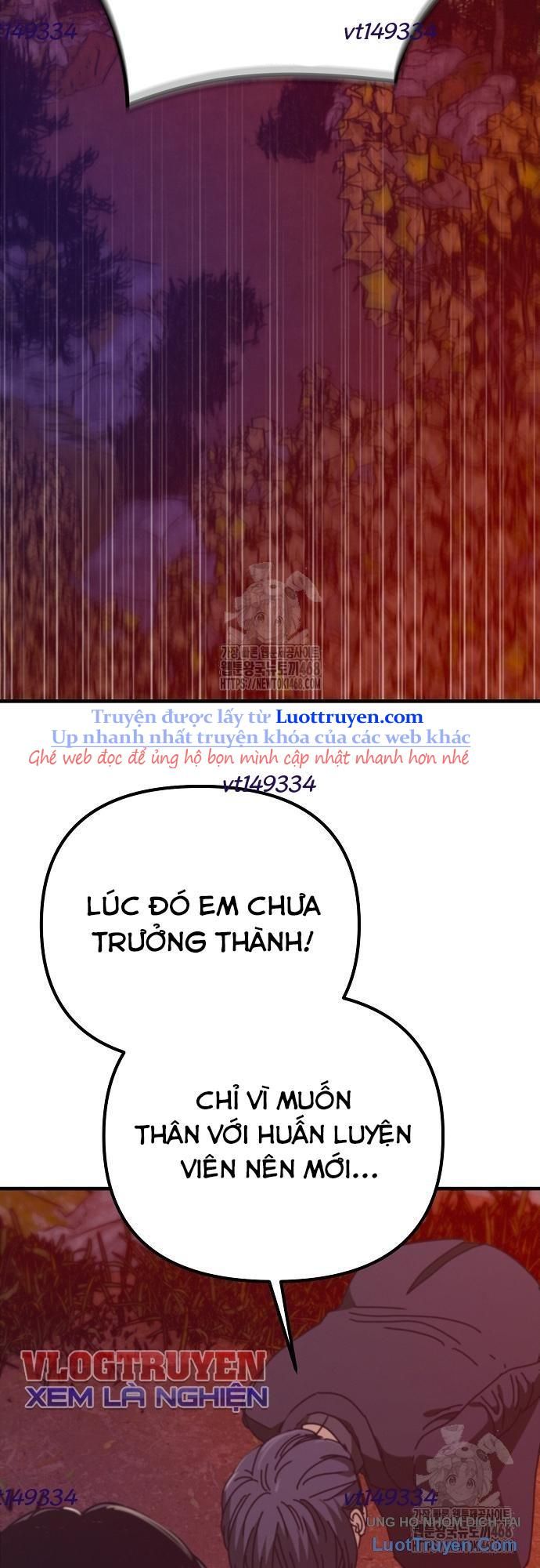 Ngôi Nhà Ẩn Ngày Tận Thế - Chương 71 - Trang 30