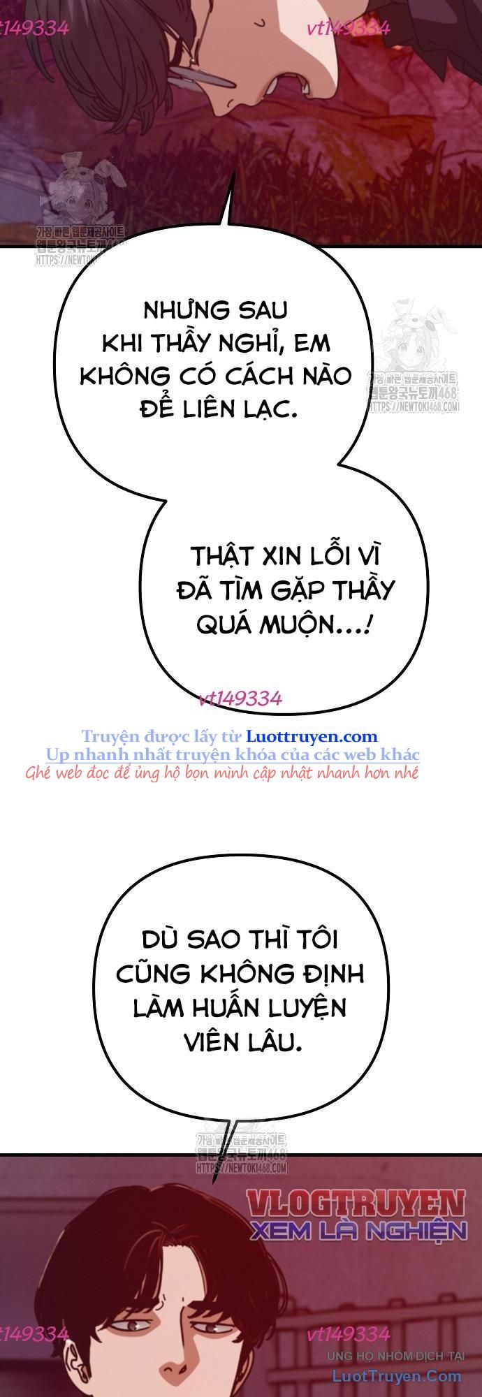 Ngôi Nhà Ẩn Ngày Tận Thế - Chương 71 - Trang 32