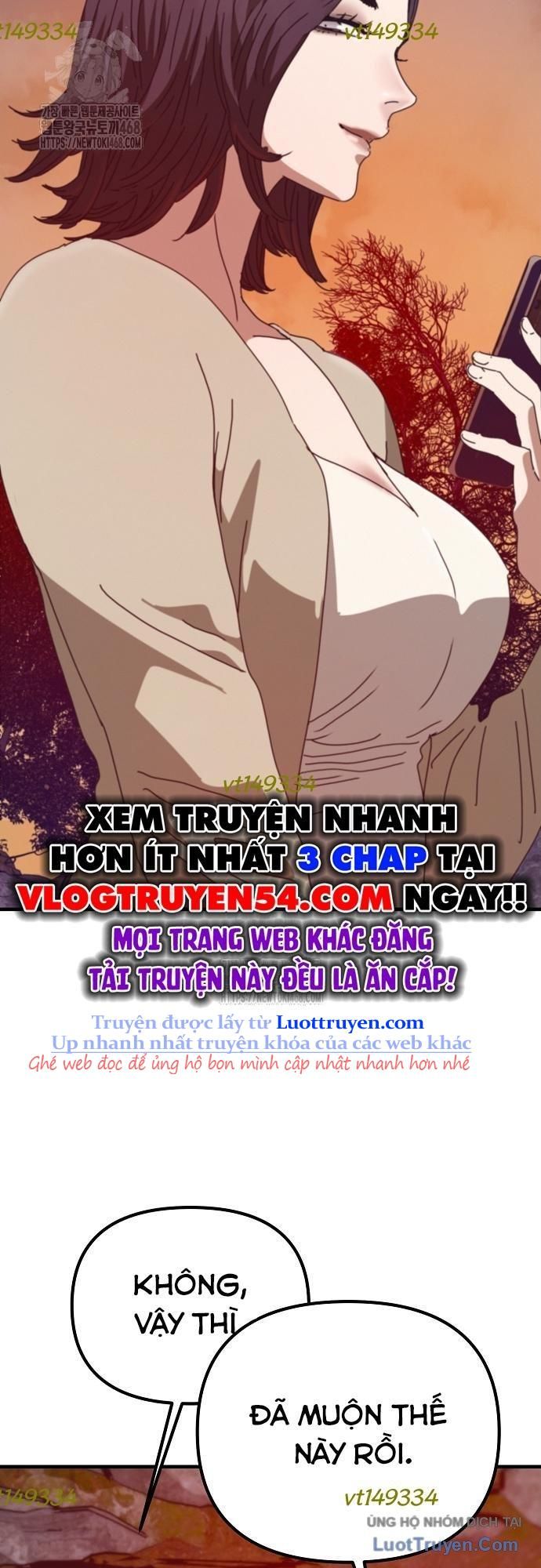 Ngôi Nhà Ẩn Ngày Tận Thế - Chương 71 - Trang 35