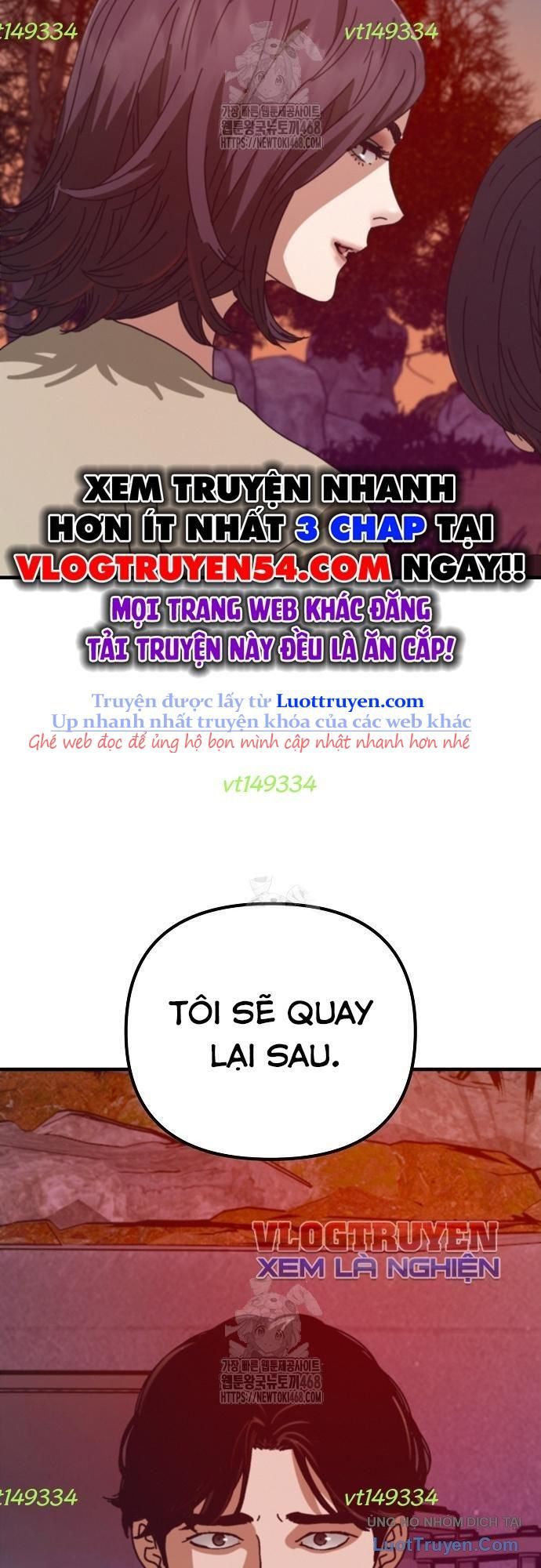 Ngôi Nhà Ẩn Ngày Tận Thế - Chương 71 - Trang 37