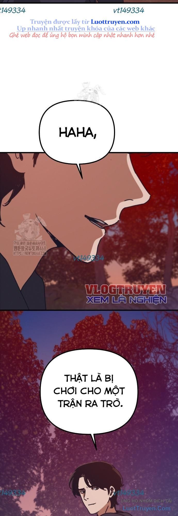 Ngôi Nhà Ẩn Ngày Tận Thế - Chương 71 - Trang 39