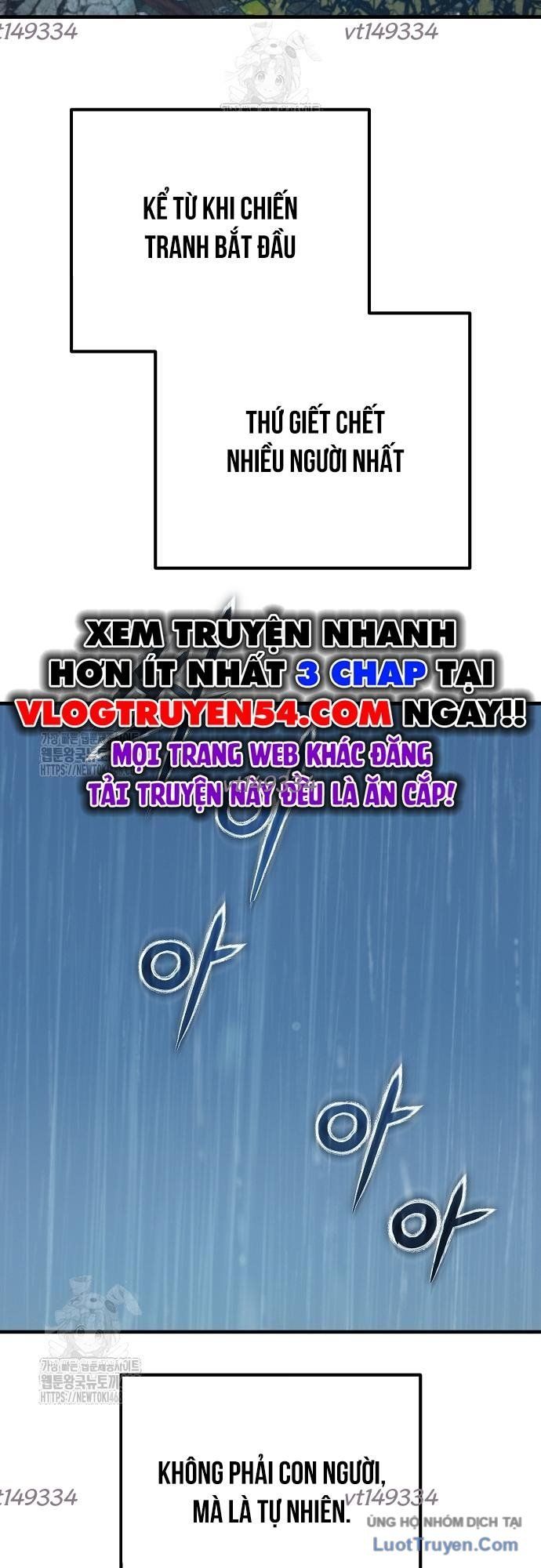 Ngôi Nhà Ẩn Ngày Tận Thế - Chương 71 - Trang 43