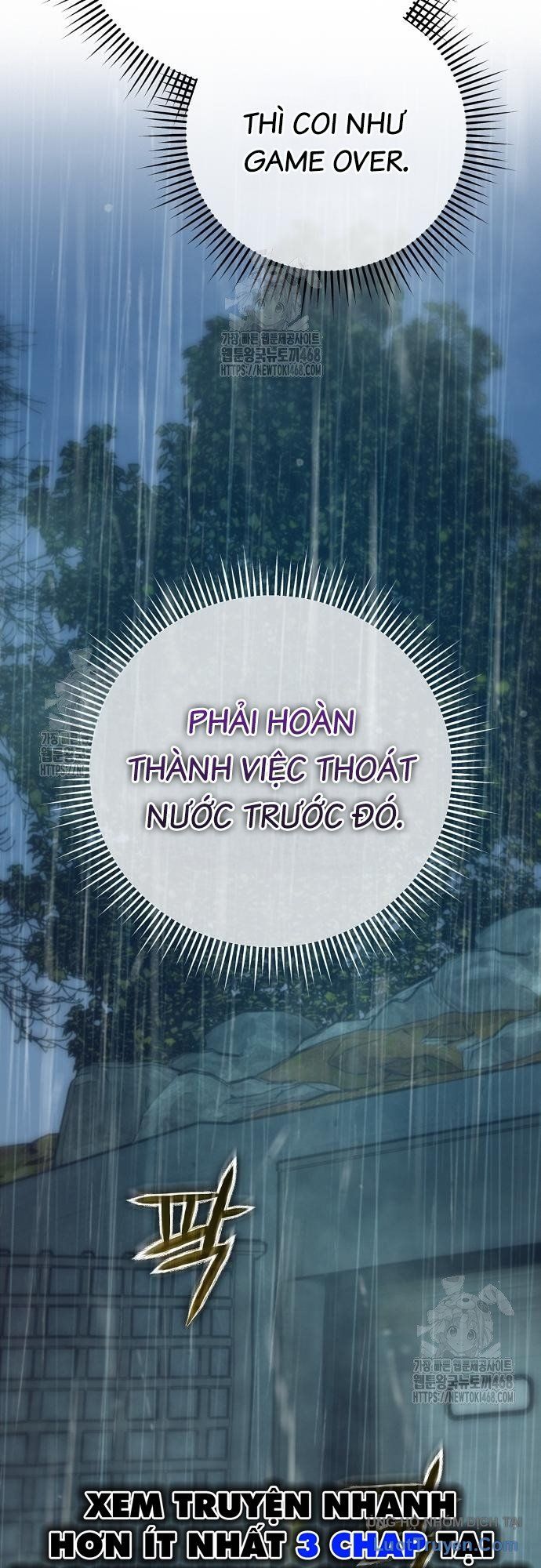 Ngôi Nhà Ẩn Ngày Tận Thế - Chương 71 - Trang 51