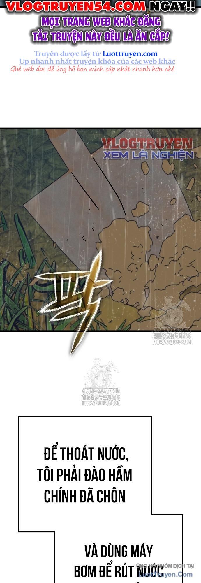 Ngôi Nhà Ẩn Ngày Tận Thế - Chương 71 - Trang 52