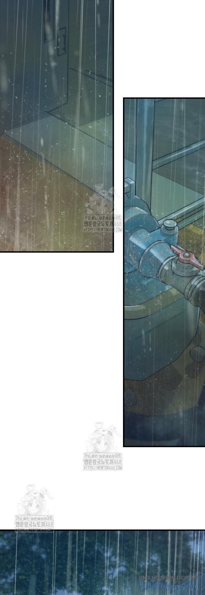 Ngôi Nhà Ẩn Ngày Tận Thế - Chương 71 - Trang 55